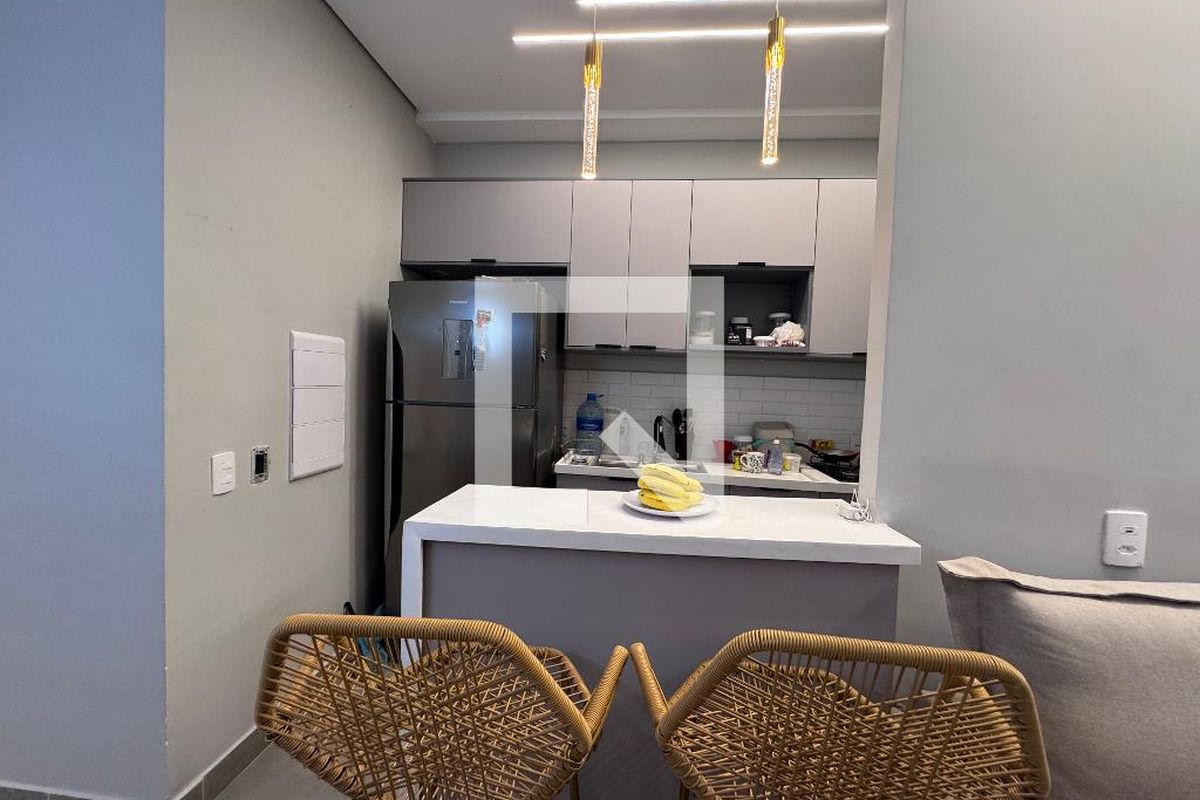 Apartamento, 2 quartos, 66 m² - Foto 25