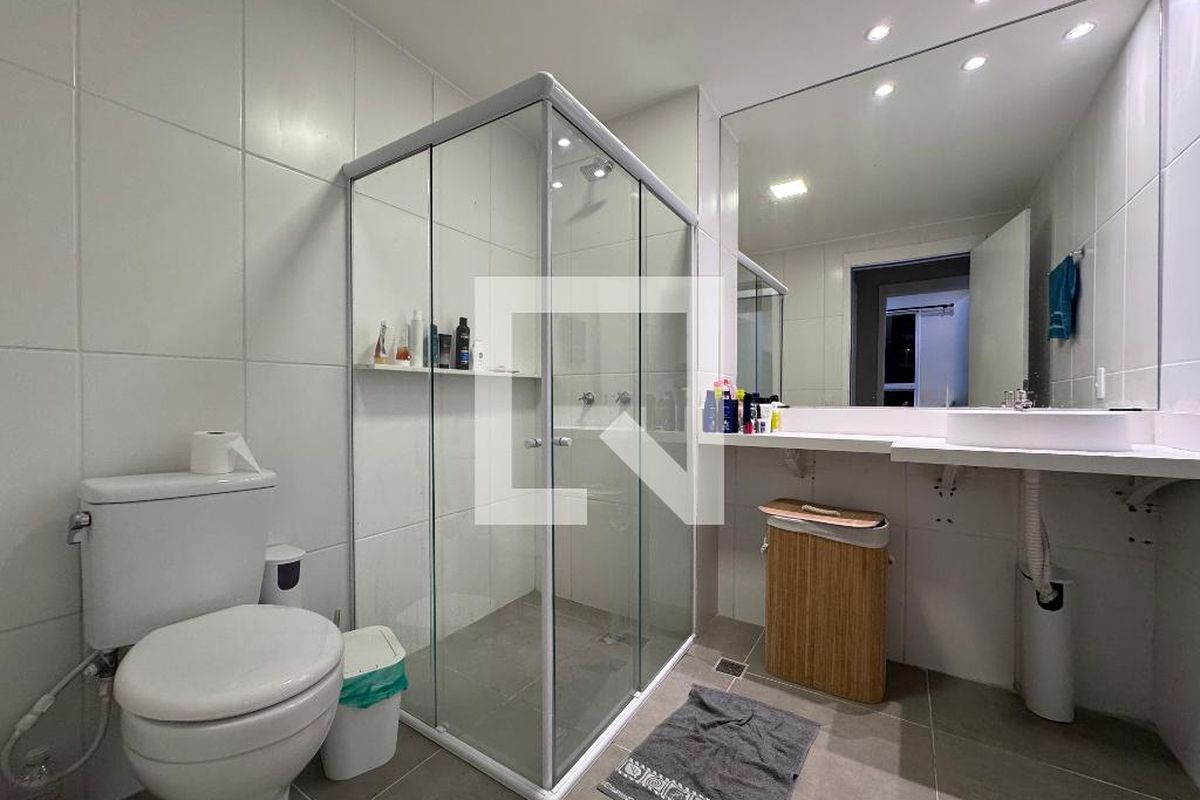 Apartamento, 2 quartos, 66 m² - Foto 21