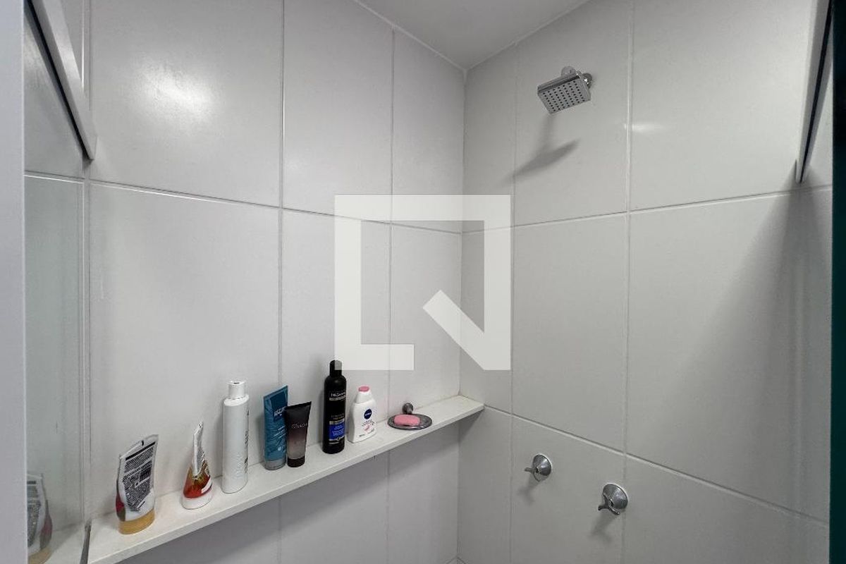 Apartamento, 2 quartos, 66 m² - Foto 24