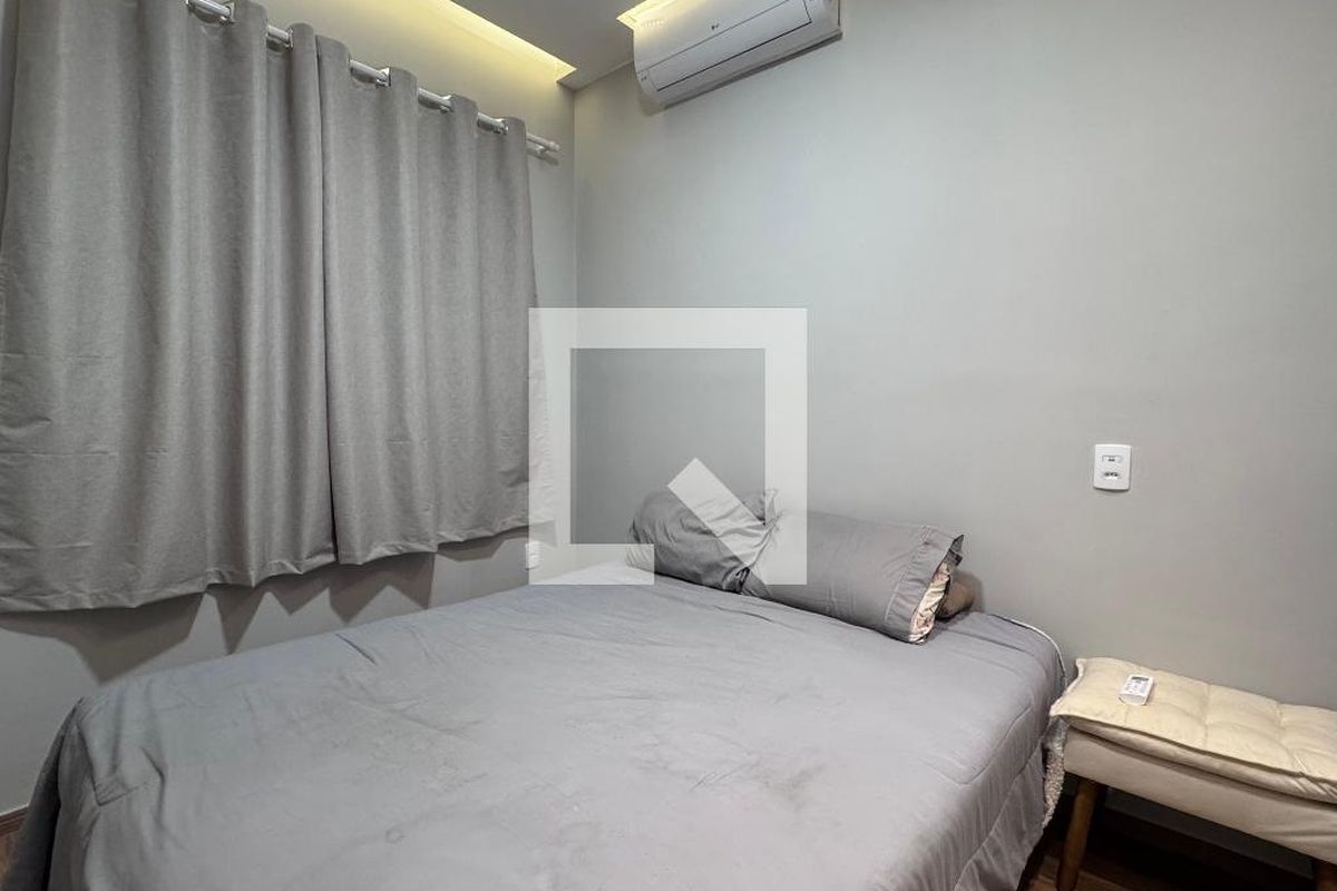 Apartamento, 2 quartos, 66 m² - Foto 13