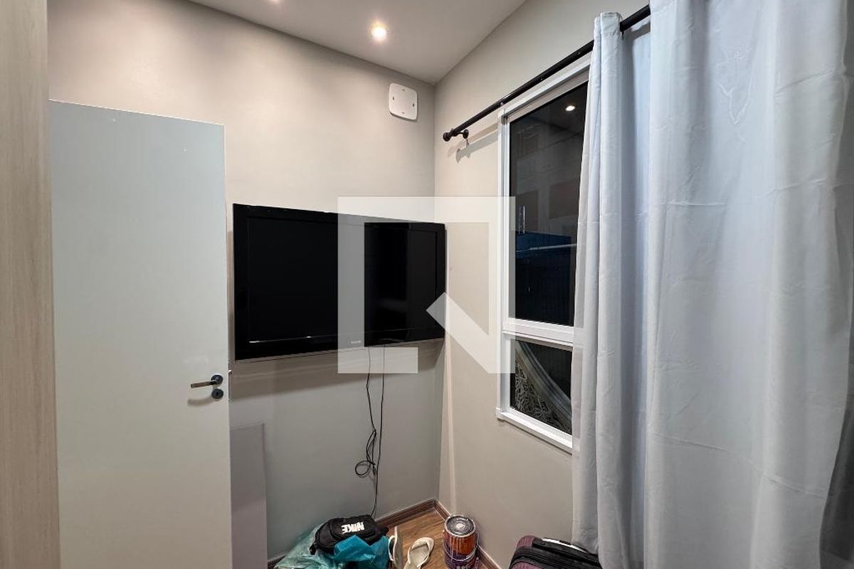 Apartamento, 2 quartos, 66 m² - Foto 19
