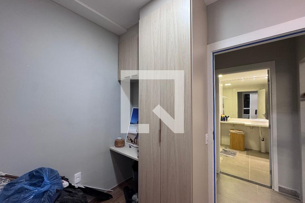 Apartamento, 2 quartos, 66 m² - Foto 20