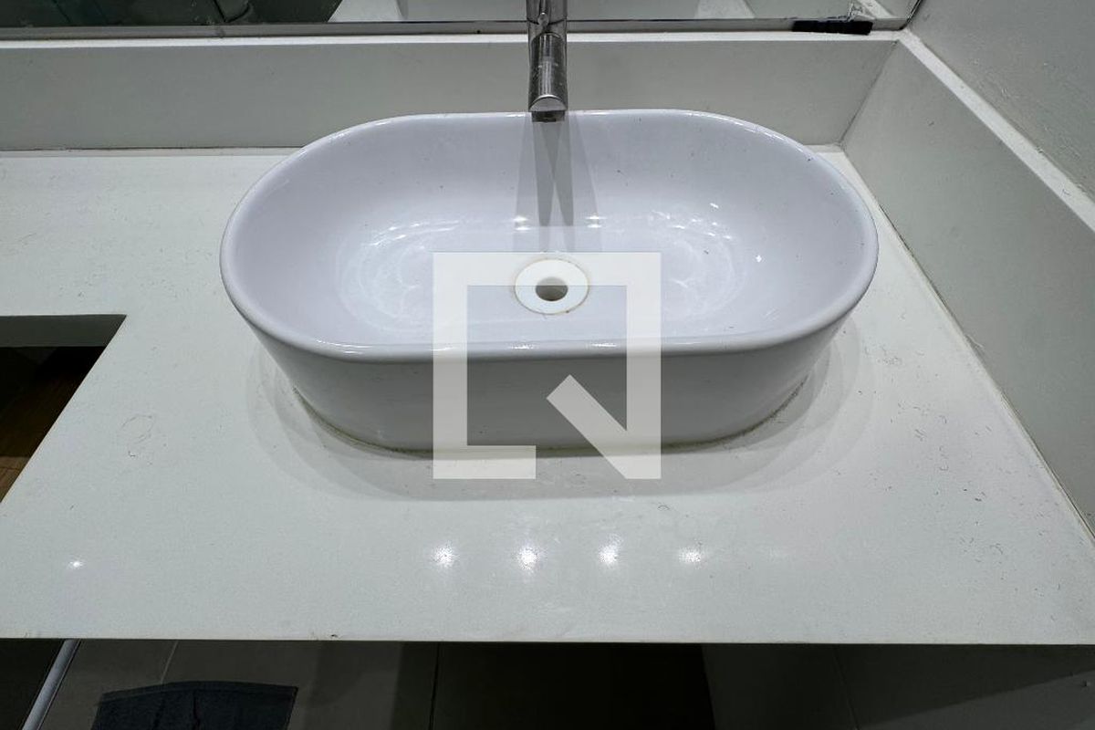 Apartamento, 2 quartos, 66 m² - Foto 22