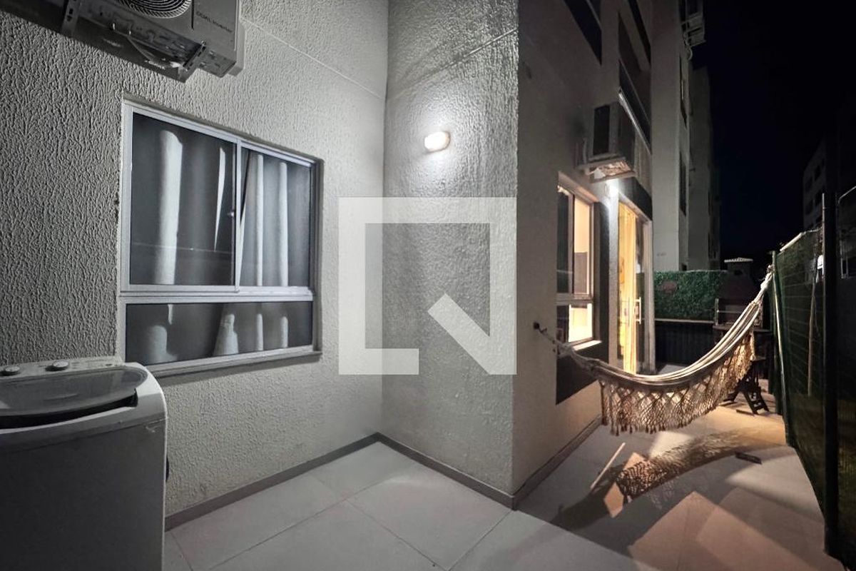Apartamento, 2 quartos, 66 m² - Foto 9