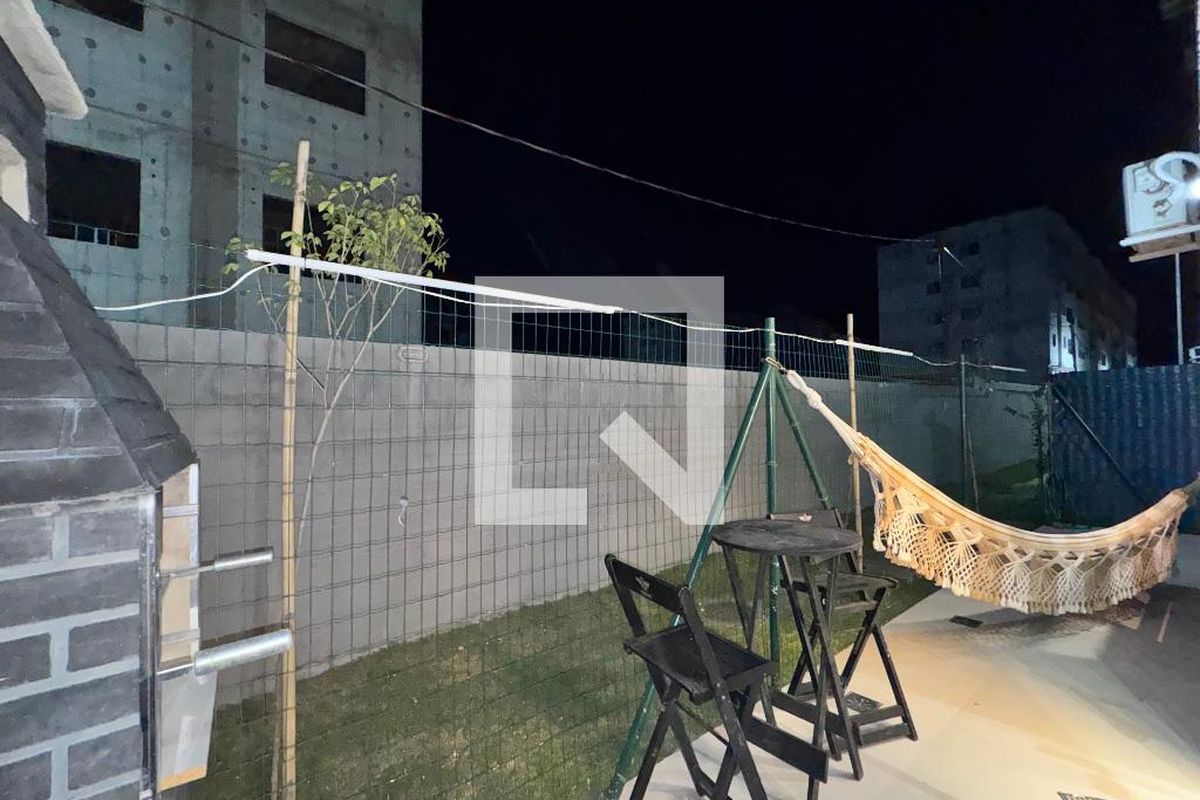 Apartamento, 2 quartos, 66 m² - Foto 10