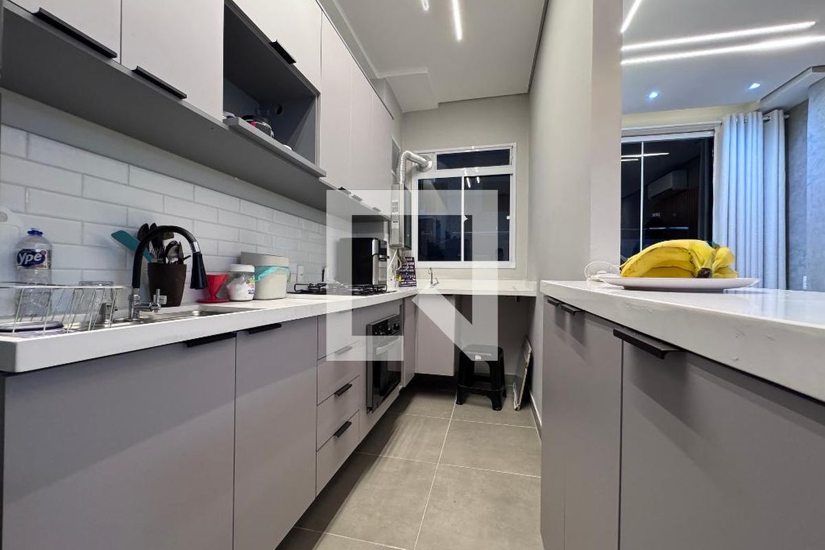 Apartamento, 2 quartos, 66 m² - Foto 28