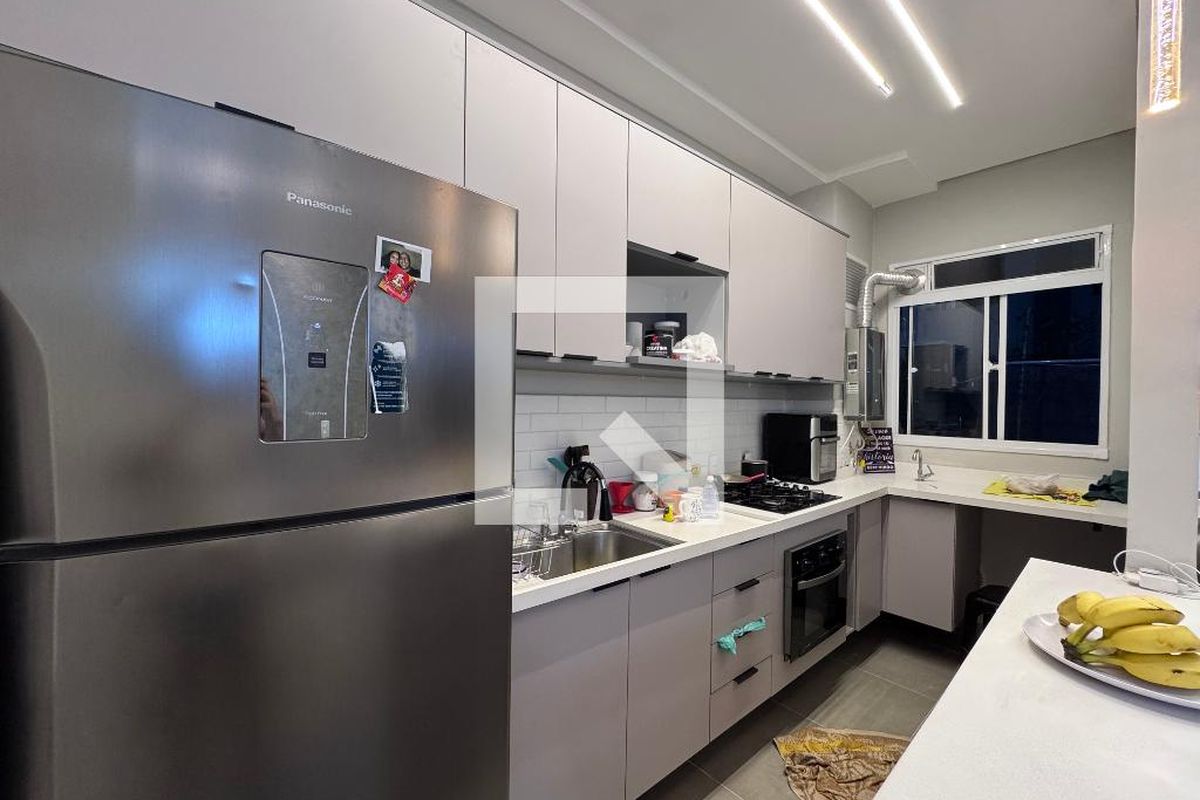 Apartamento, 2 quartos, 66 m² - Foto 26