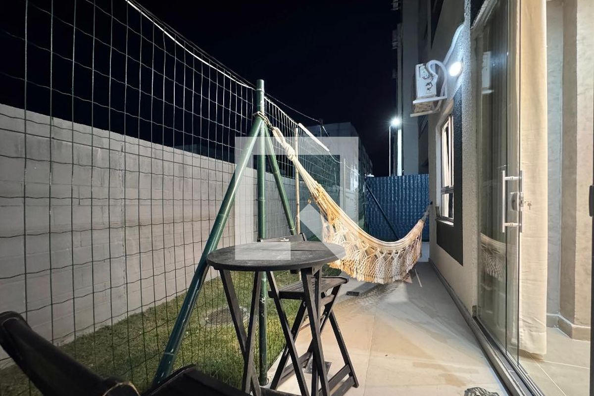 Apartamento, 2 quartos, 66 m² - Foto 11