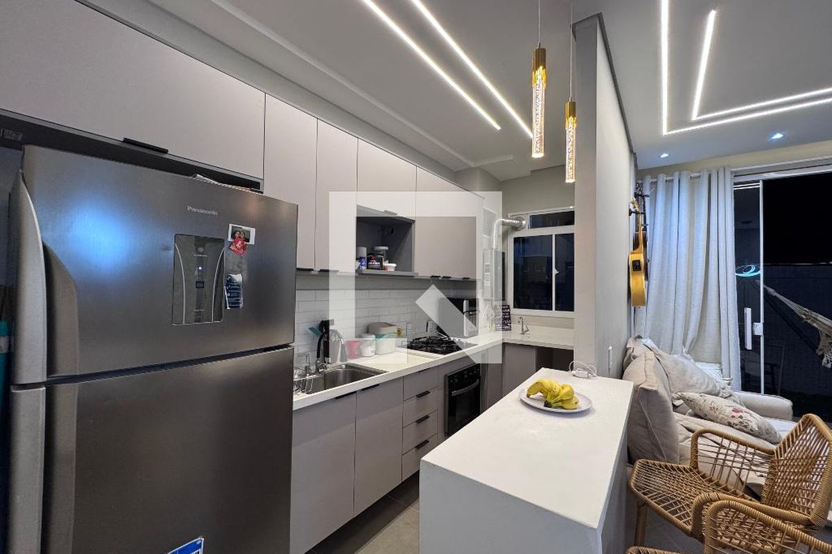 Apartamento, 2 quartos, 66 m² - Foto 27