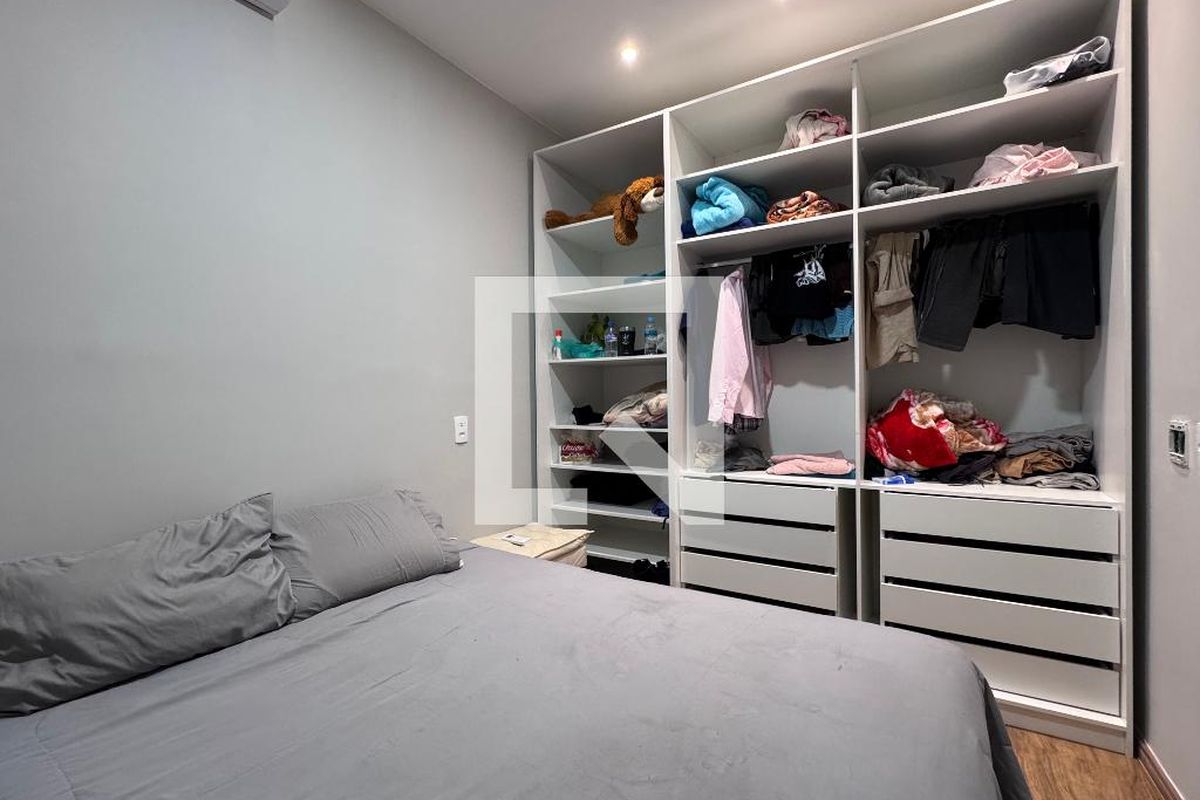 Apartamento, 2 quartos, 66 m² - Foto 15