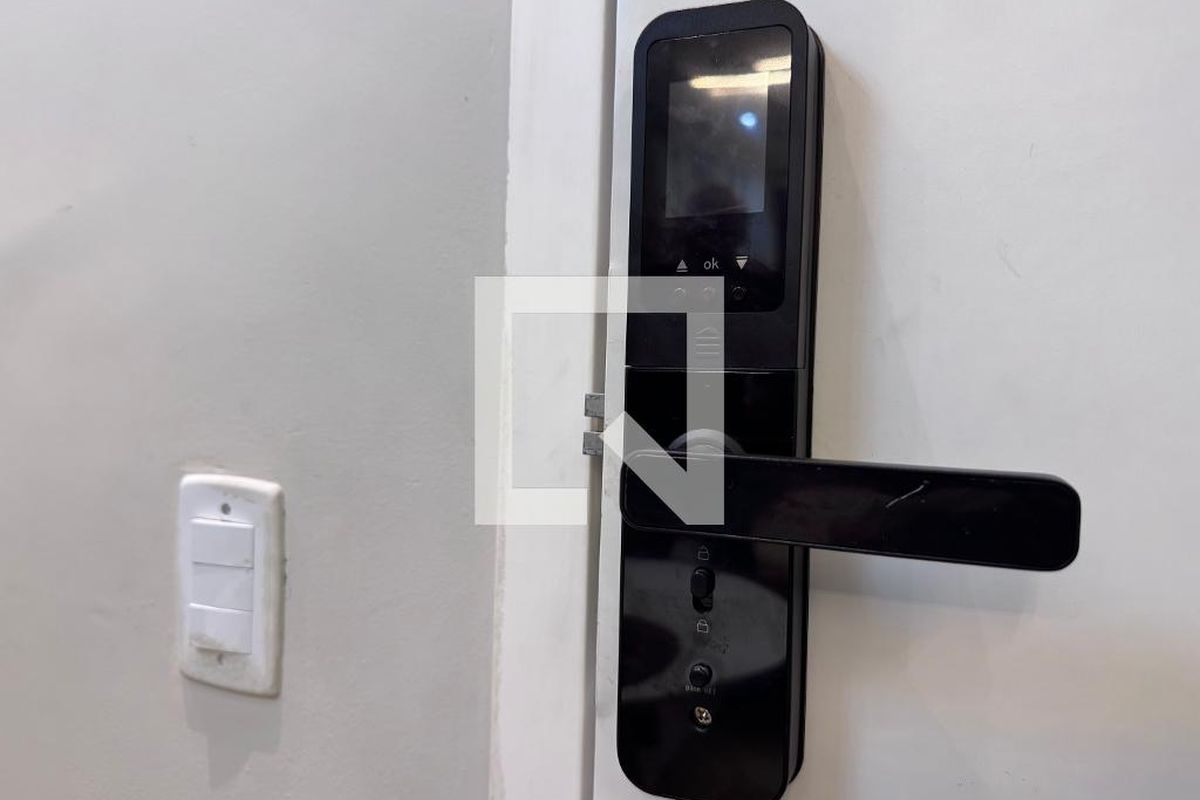 Apartamento, 2 quartos, 66 m² - Foto 6