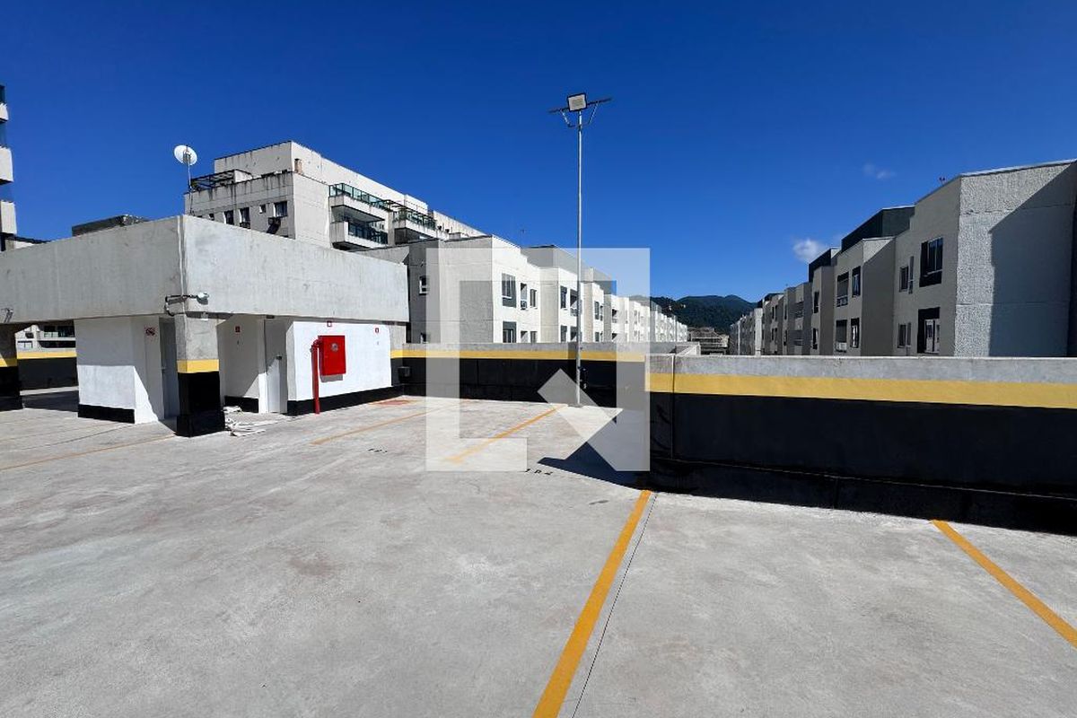 Apartamento, 2 quartos, 66 m² - Foto 45
