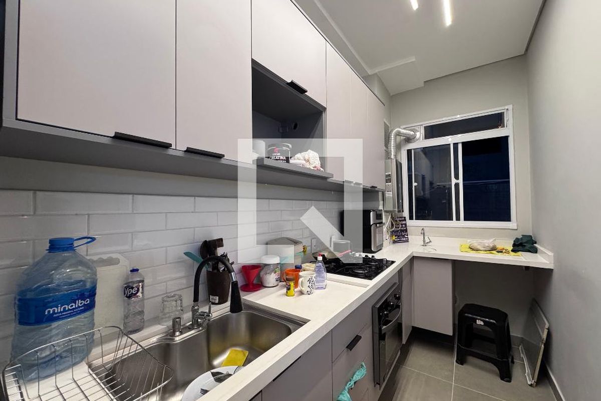 Apartamento, 2 quartos, 66 m² - Foto 29