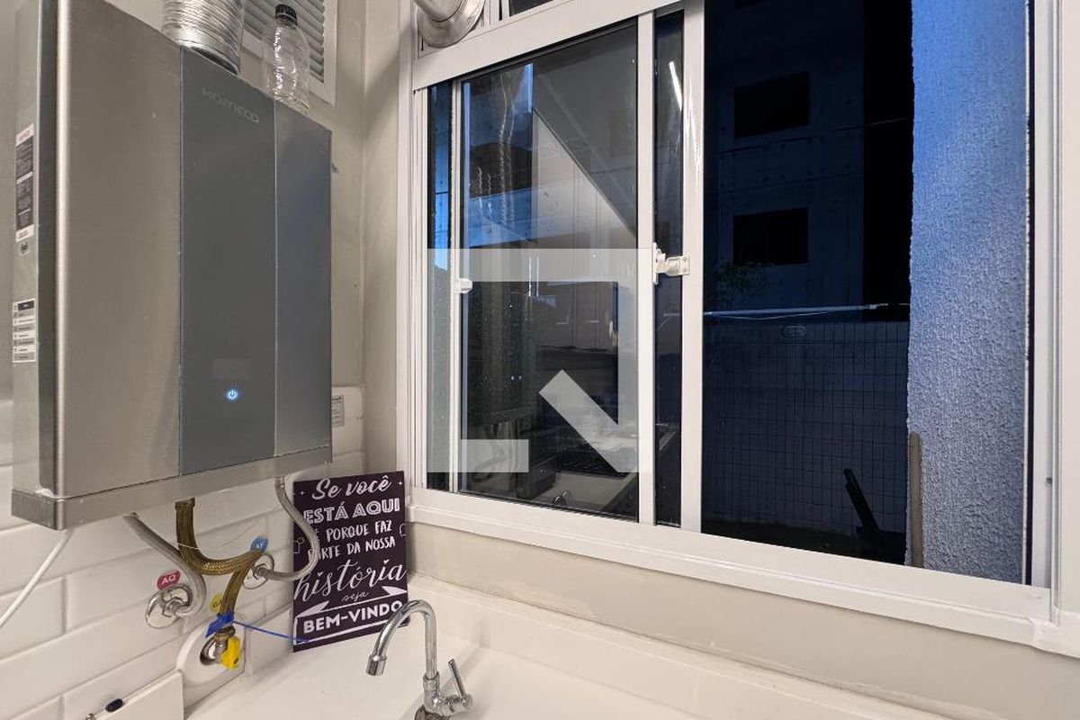 Apartamento, 2 quartos, 66 m² - Foto 31