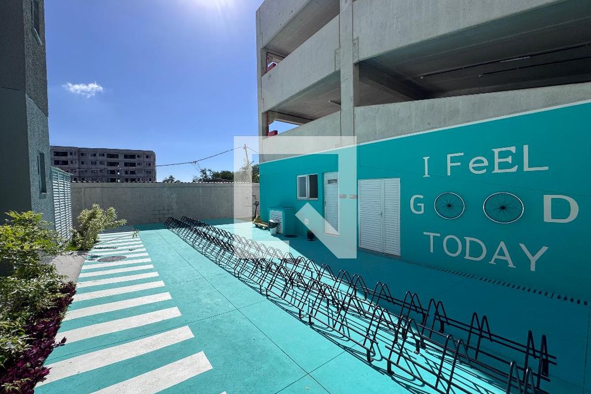 Apartamento, 2 quartos, 66 m² - Foto 36