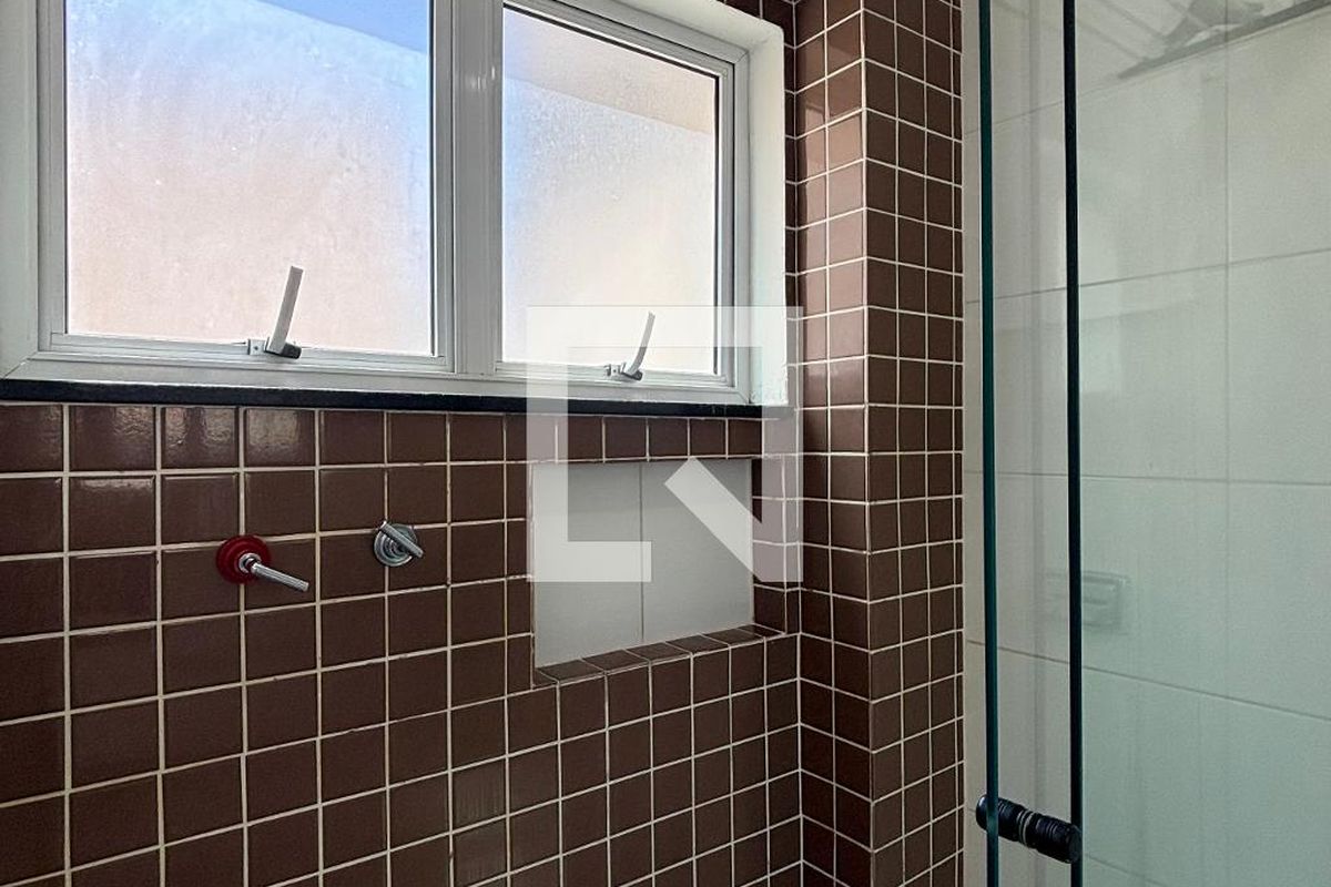 Apartamento, 2 quartos, 62 m² - Foto 23