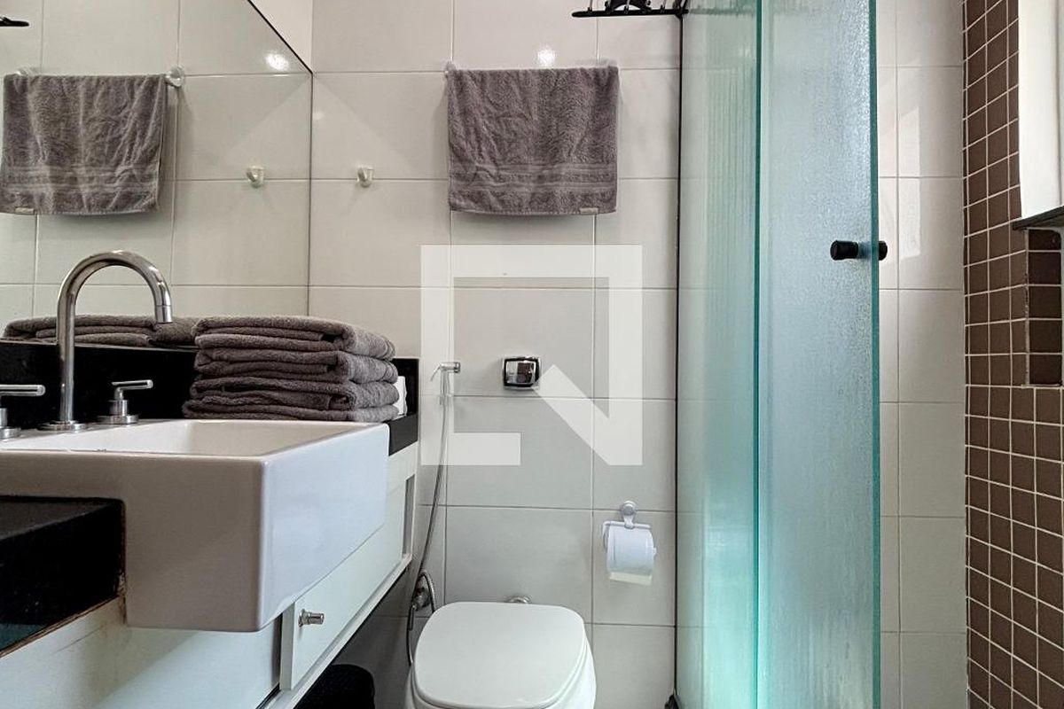 Apartamento, 2 quartos, 62 m² - Foto 22
