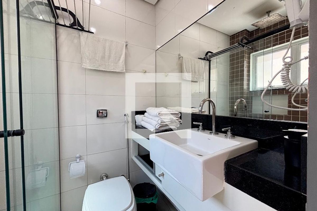 Apartamento, 2 quartos, 62 m² - Foto 18