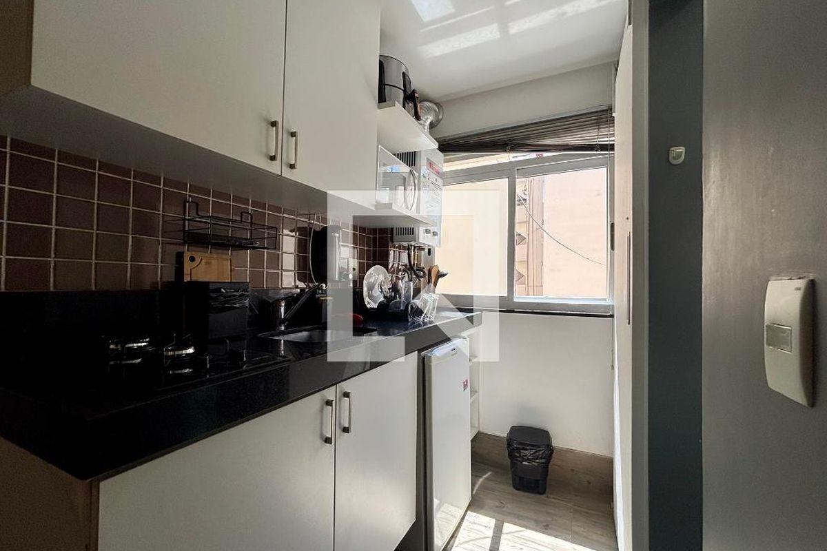 Apartamento, 2 quartos, 62 m² - Foto 26