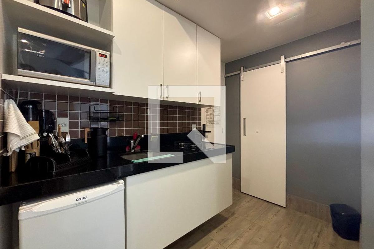 Apartamento, 2 quartos, 62 m² - Foto 29