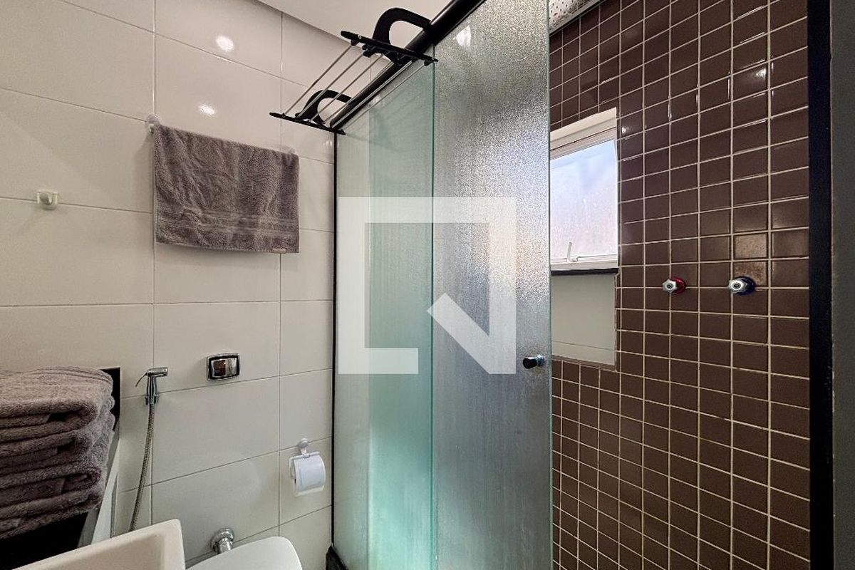Apartamento, 2 quartos, 62 m² - Foto 20