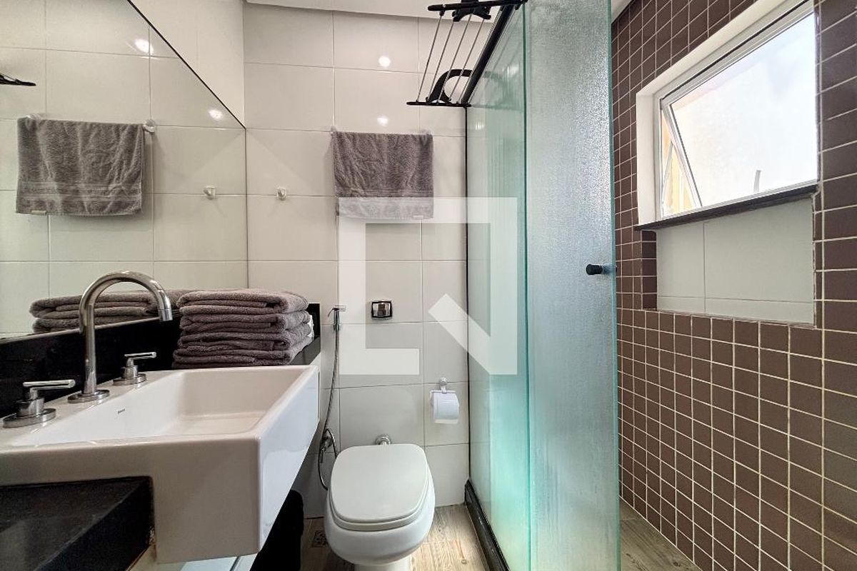 Apartamento, 2 quartos, 62 m² - Foto 19