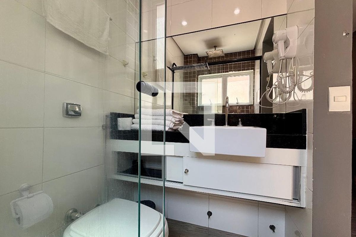Apartamento, 2 quartos, 62 m² - Foto 24