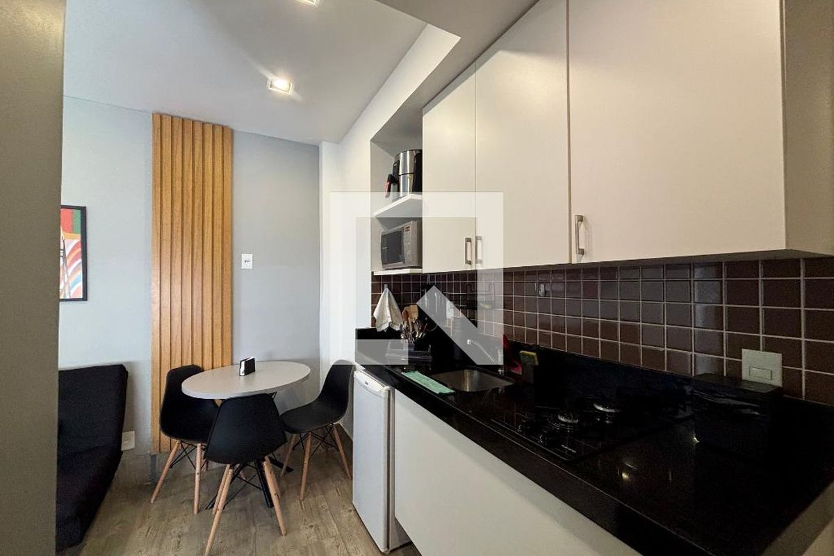 Apartamento, 2 quartos, 62 m² - Foto 30
