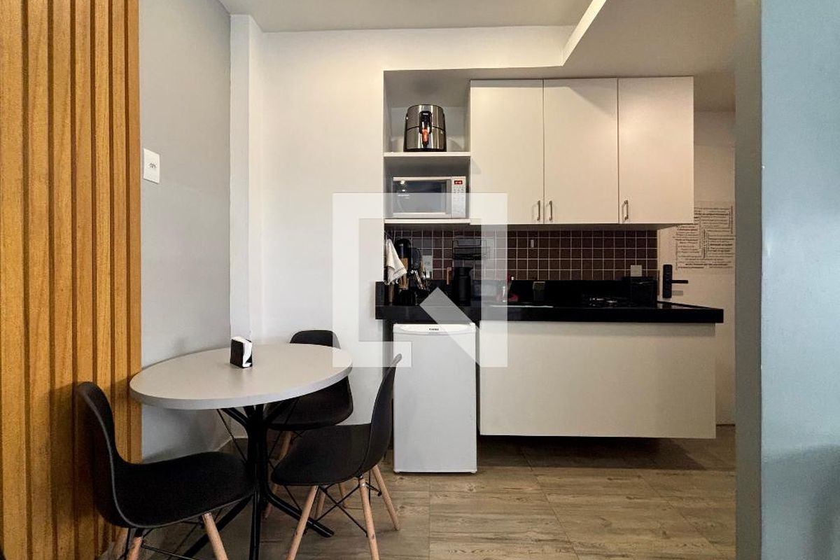 Apartamento, 2 quartos, 62 m² - Foto 27