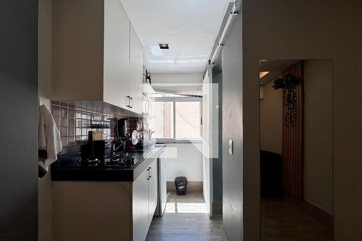 Apartamento, 2 quartos, 62 m² - Foto 25