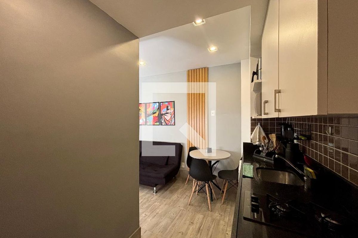 Apartamento, 2 quartos, 62 m² - Foto 31