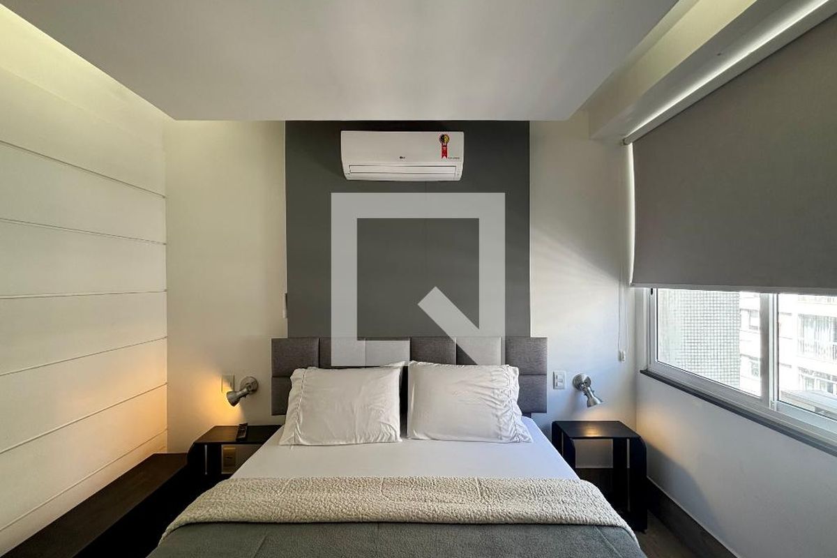 Apartamento, 2 quartos, 62 m² - Foto 16