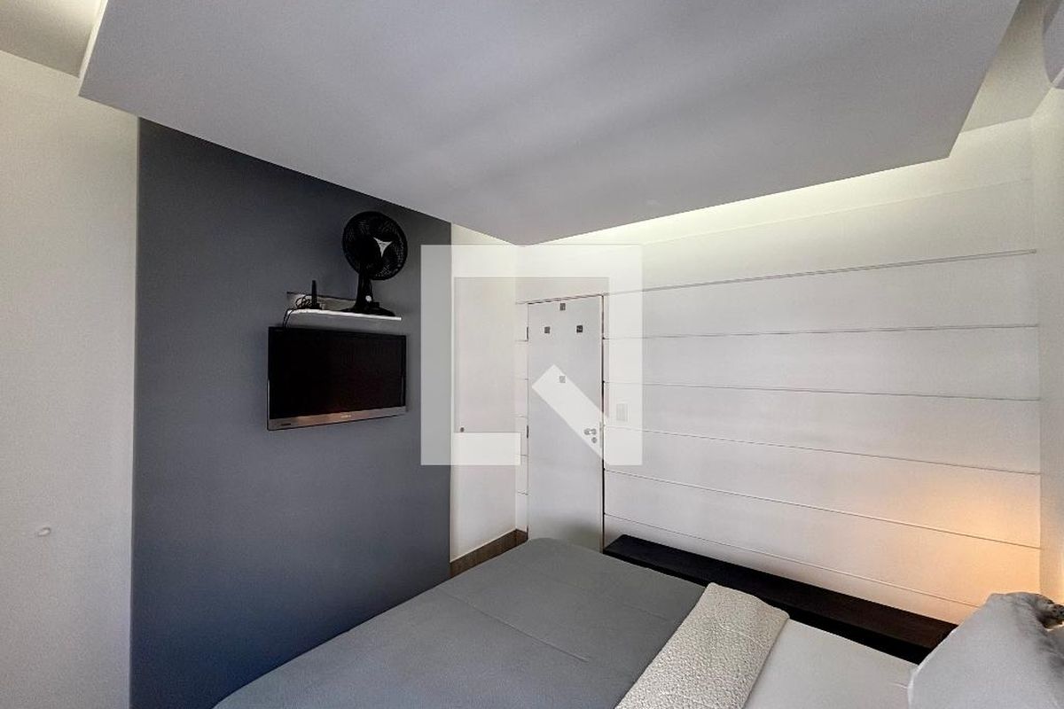 Apartamento, 2 quartos, 62 m² - Foto 15