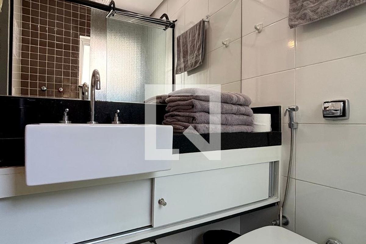 Apartamento, 2 quartos, 62 m² - Foto 21