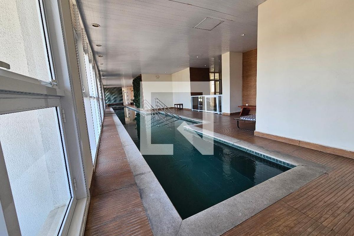 Apartamento, 2 quartos, 92 m² - Foto 60