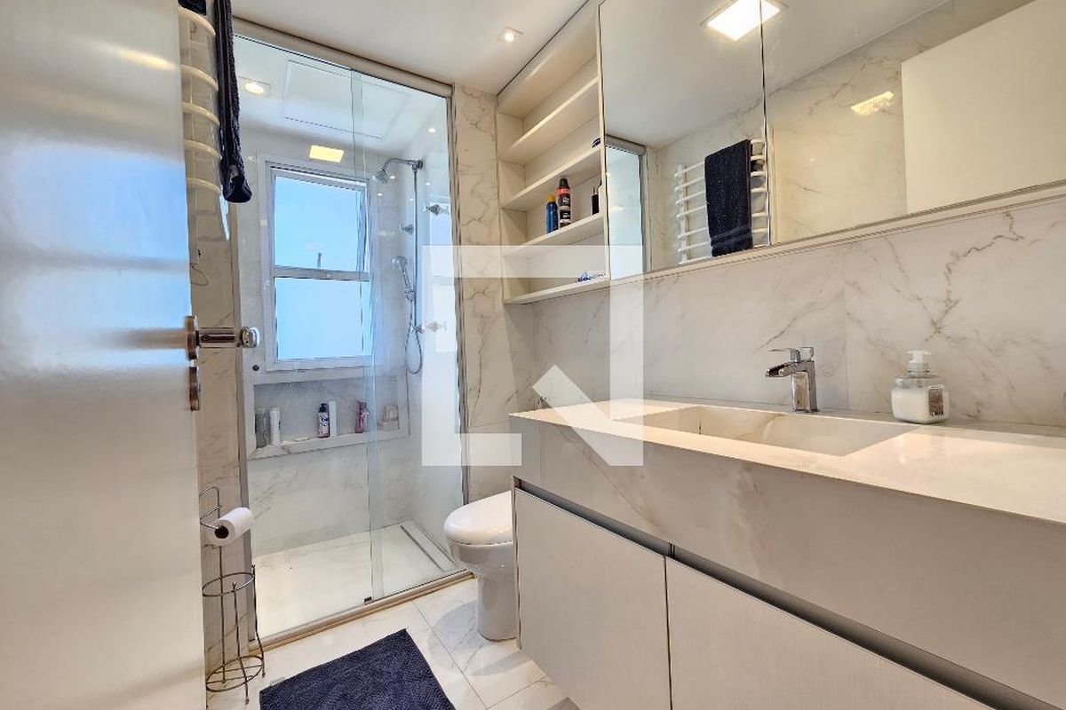 Apartamento, 2 quartos, 92 m² - Foto 19
