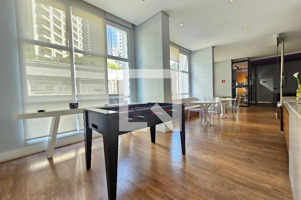Apartamento, 2 quartos, 92 m² - Foto 43