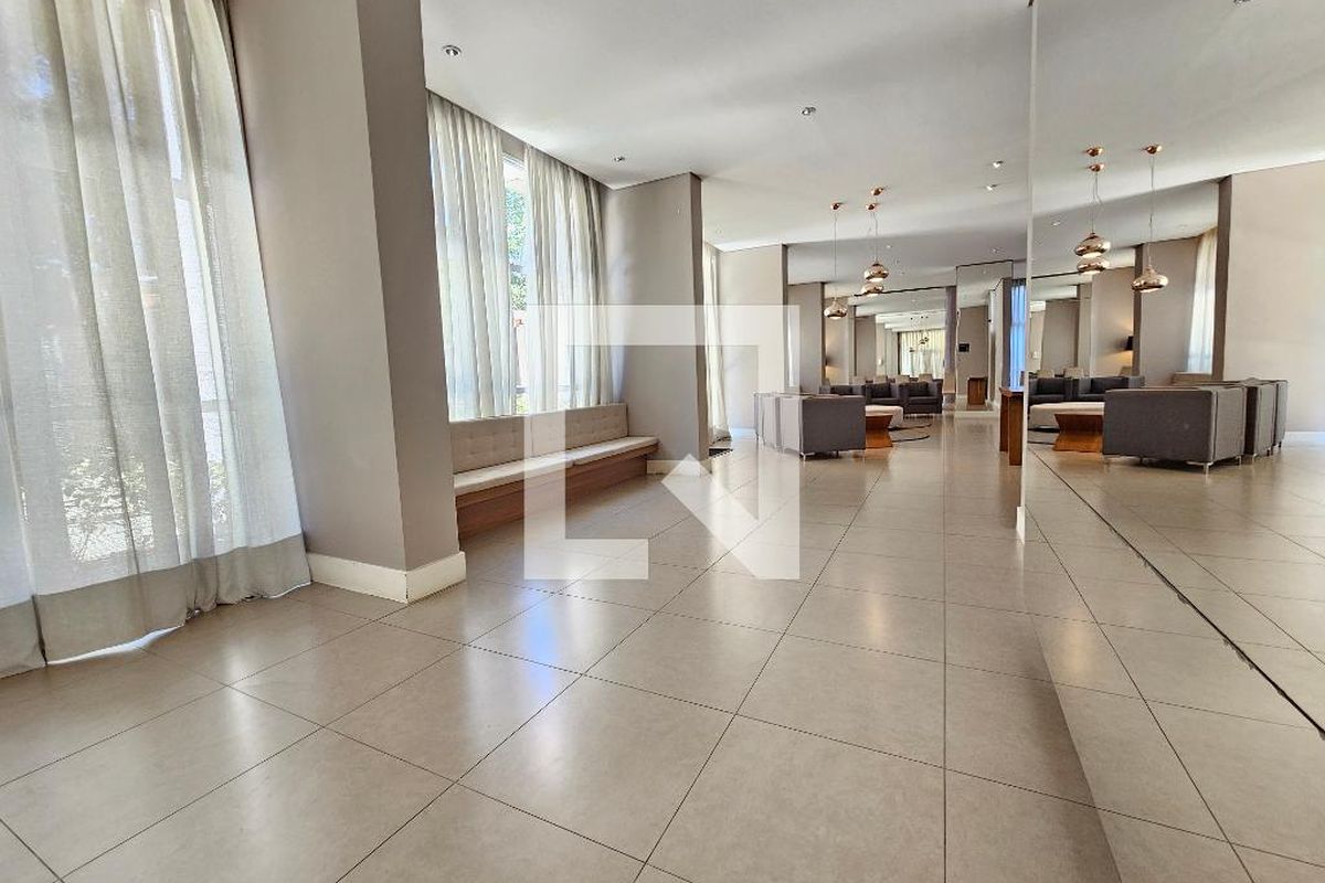 Apartamento, 2 quartos, 92 m² - Foto 49