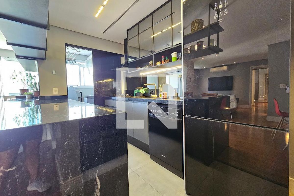 Apartamento, 2 quartos, 92 m² - Foto 27
