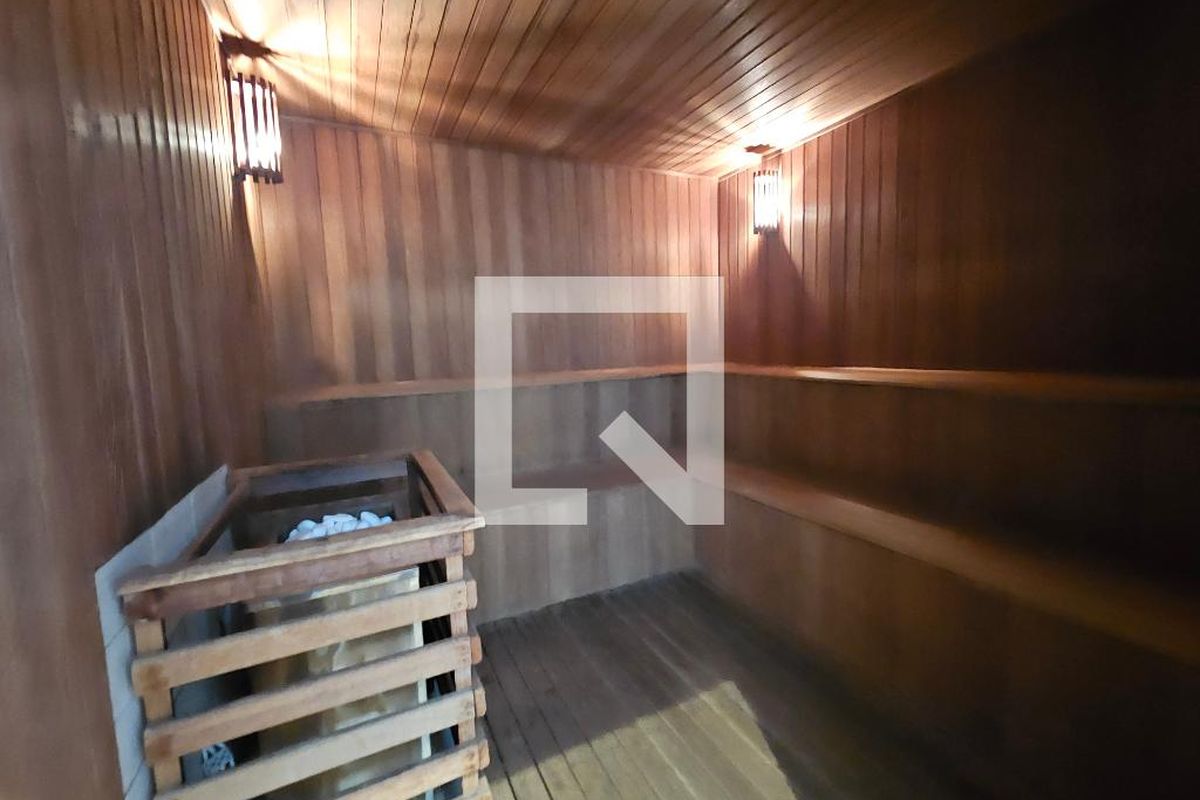 Apartamento, 2 quartos, 92 m² - Foto 61
