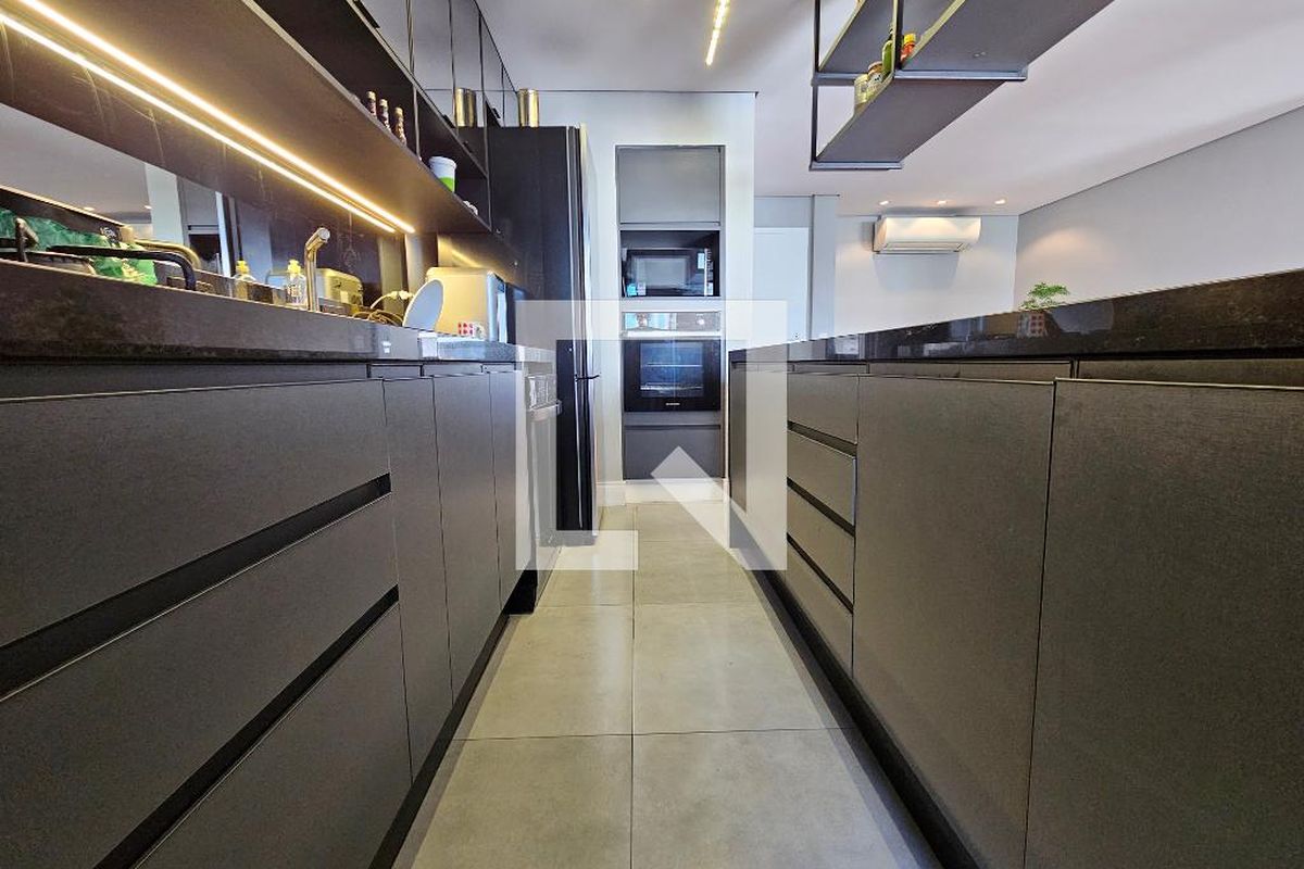 Apartamento, 2 quartos, 92 m² - Foto 30