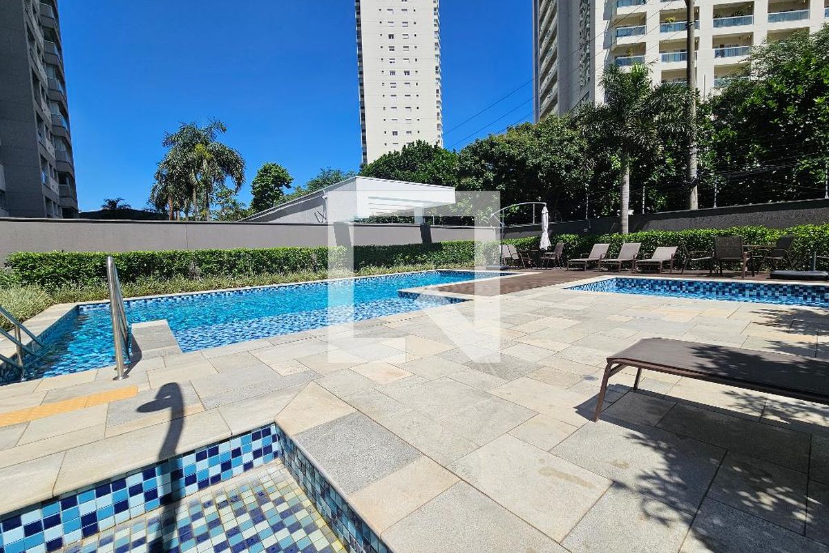 Apartamento, 2 quartos, 92 m² - Foto 47