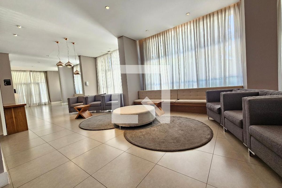 Apartamento, 2 quartos, 92 m² - Foto 50