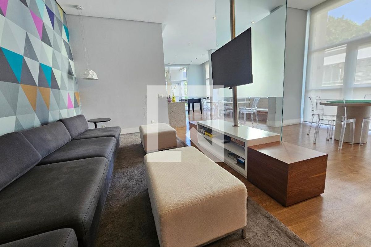 Apartamento, 2 quartos, 92 m² - Foto 44