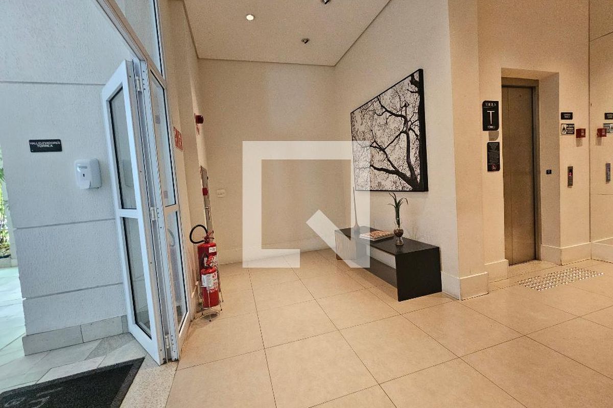 Apartamento, 2 quartos, 92 m² - Foto 54