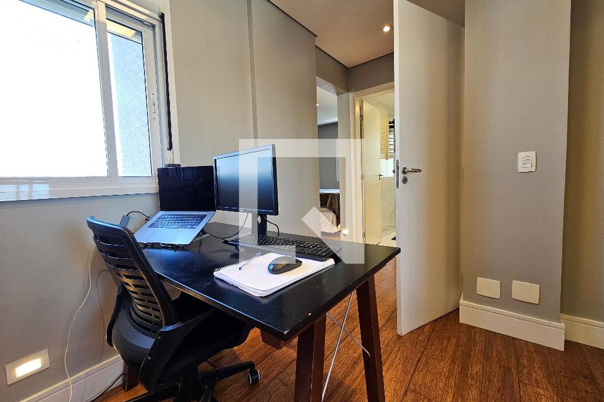 Apartamento, 2 quartos, 92 m² - Foto 22