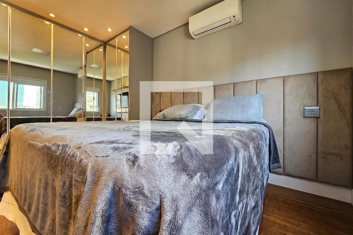 Apartamento, 2 quartos, 92 m² - Foto 13