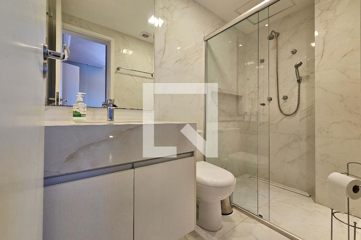 Apartamento, 2 quartos, 92 m² - Foto 25
