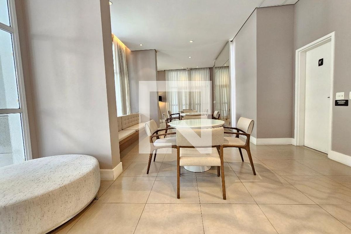 Apartamento, 2 quartos, 92 m² - Foto 51