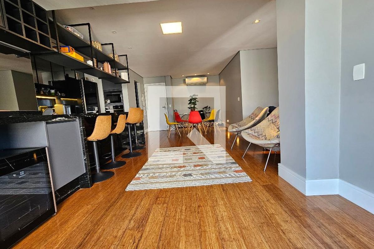 Apartamento, 2 quartos, 92 m² - Foto 7